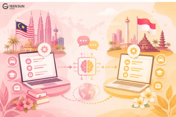The_Hidden_Problem_with_Using_One_MT_Model_for_Bahasa_Melayu_and_Bahasa_Indonesia