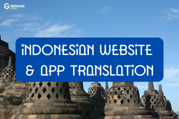 Thumbnail-Image_Indonesian-Website-App-Translation