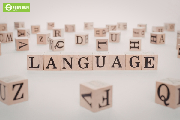 Translation mistakes_image