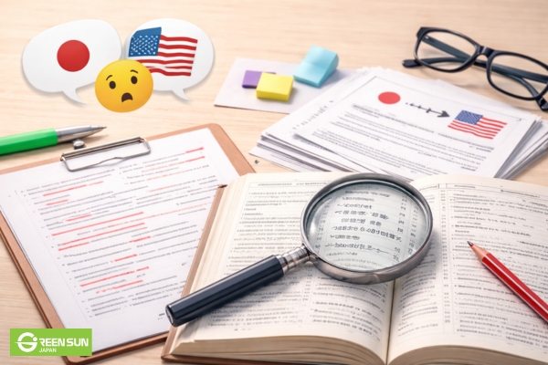 Translation mistakes_intro image