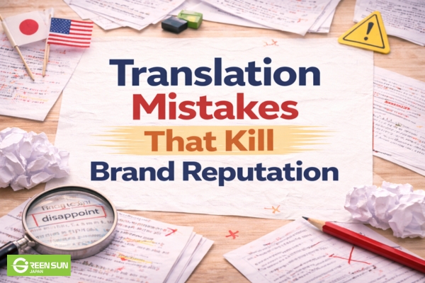 Translation mistakes_thumnail image