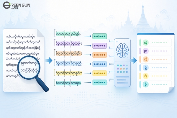 burmese_language_difficulty-image