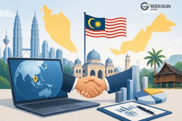 Top English–Malay Translation Errors in the Malaysian Market