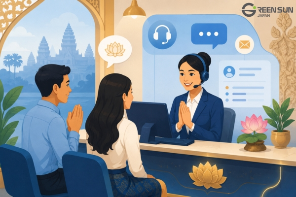 image-khmer_language_culture