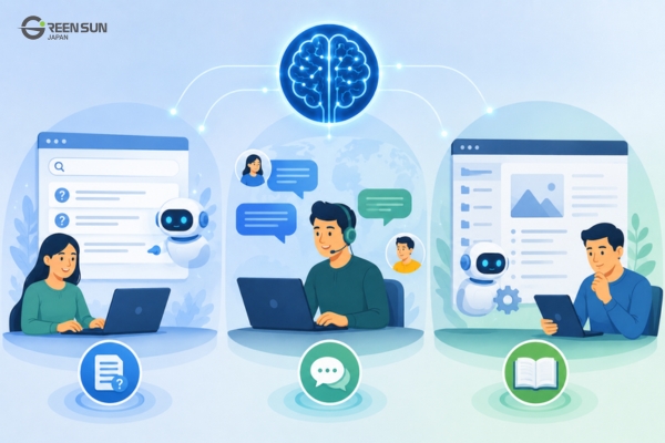 indonesian ai translation customer service_middle image