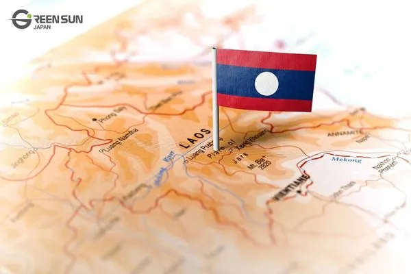 intro accurate english lao translation