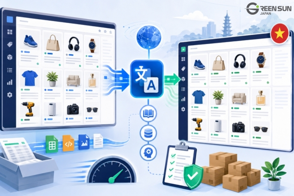 intro-ecommerce-translation-Vietnamese