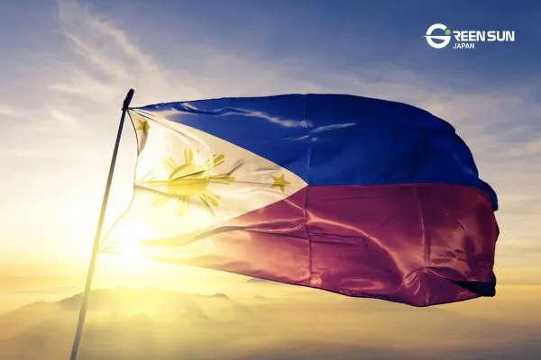 intro english to filipino translation
