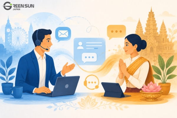 intro-english-to-khmer-translation-tips