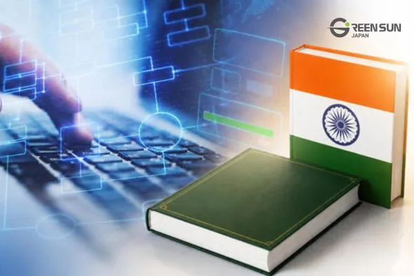 intro-hindi-software-localization