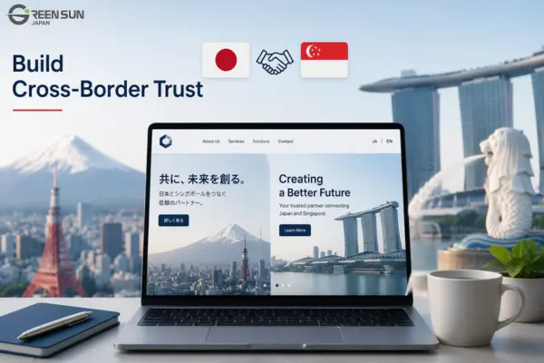 intro-japanese-corporate-site-translation