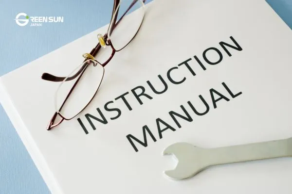 intro japanese document translation services
