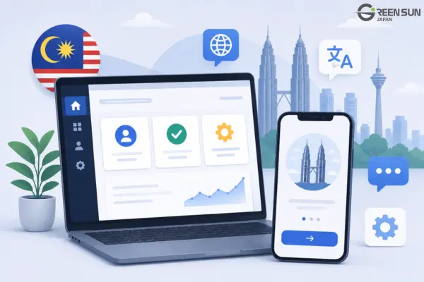 intro-malaysian-app-localization