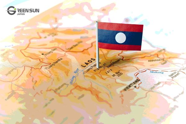 intro-professional-lao-translation-services