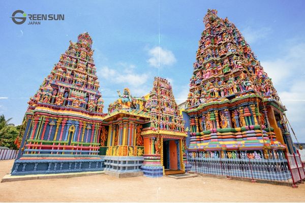 intro-tamil-localization-user-experience