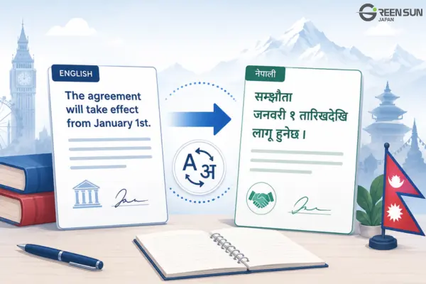 intro-translate-english-to-nepali