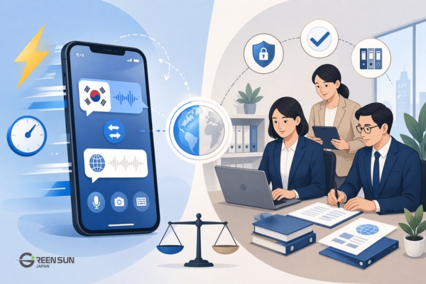 korean translation app_image
