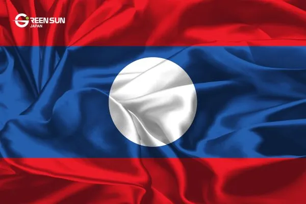 mid accurate english lao translation