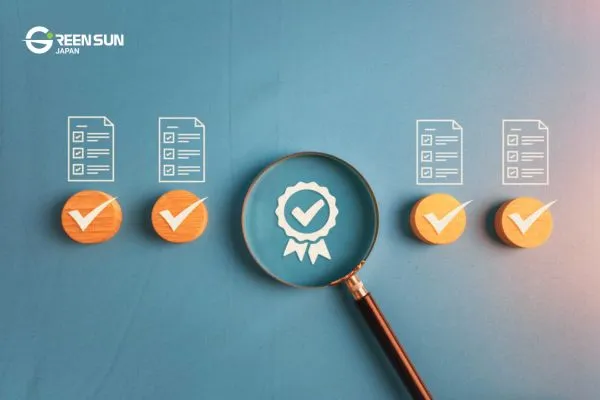 mid-hindi-software-localization