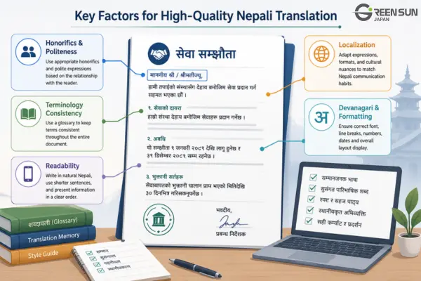 mid_image-nepali-localization-tips