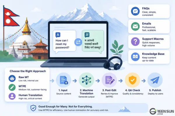 mid_image-nepali-localization-workflow