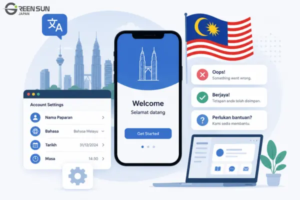 mid_image-software-translation-malaysia