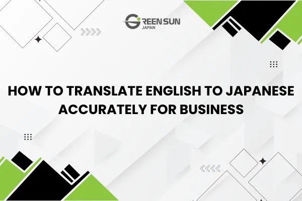 thumbnail-accurate-english-japanese-translation