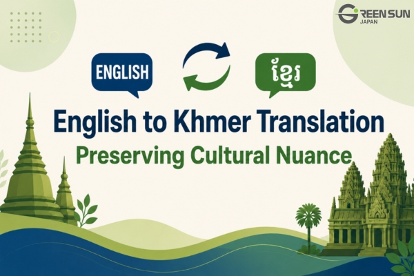 thumbnail-english-to-khmer-translation