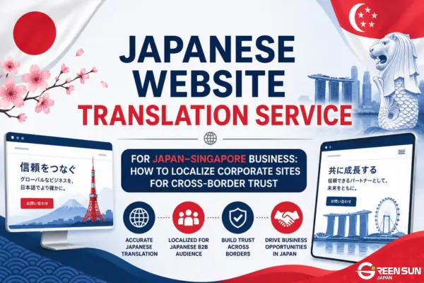 thumbnail-japanese-website-translation-service