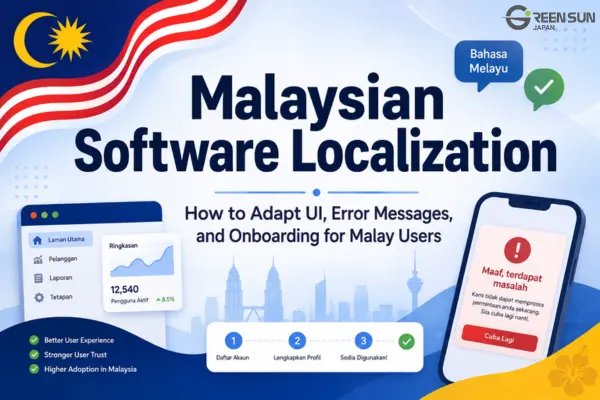 thumbnail-malaysian-software-localization