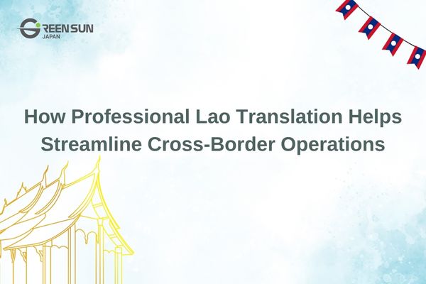 thumbnail-professional-lao-translation-services