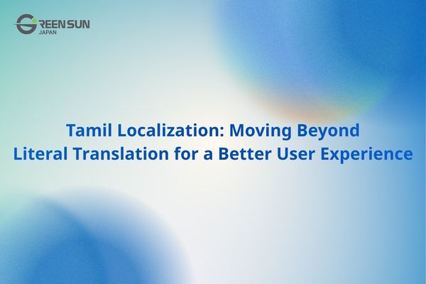 thumbnail-tamil-localization-user-experience