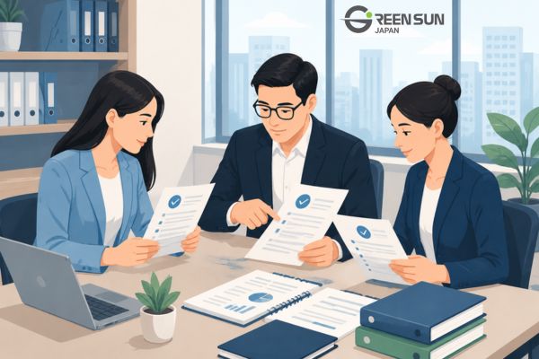 vietnamese-document-translation-services - Intro image