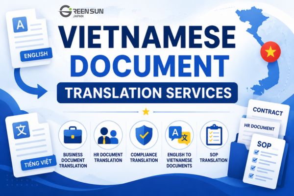vietnamese-document-translation-services - Thumbnail image