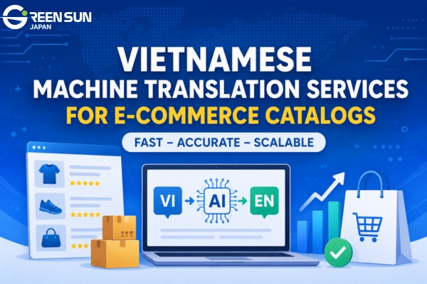 vietnamese-machine-translation-ecommerce-catalogs-thumbnail