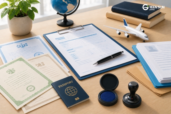 vietnamese translation for visa application_intro image