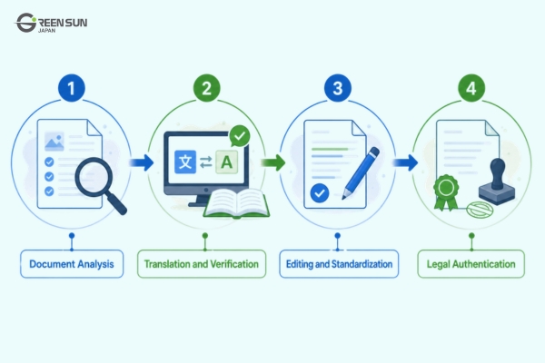vietnamese translation for visa application_middle image