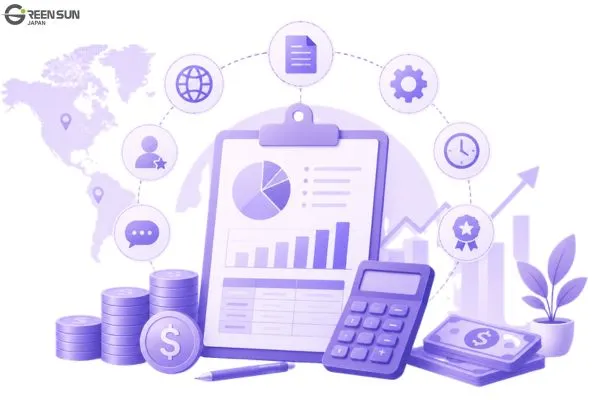 2026 Guide to Vietnamese Translation Rates and Pricing