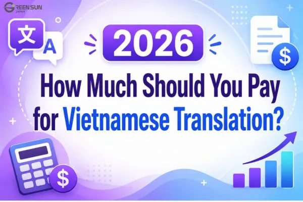 How Much Should You Pay for Vietnamese Translation_ A 2026 Cost Breakdown - thumbnails-image