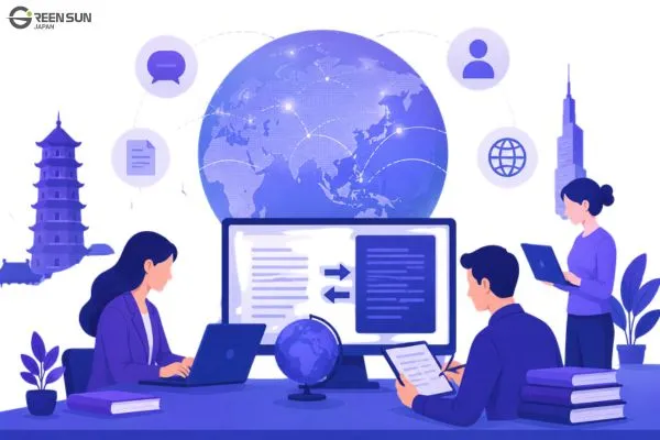 Vietnamese Translation Pricing Guide for 2026