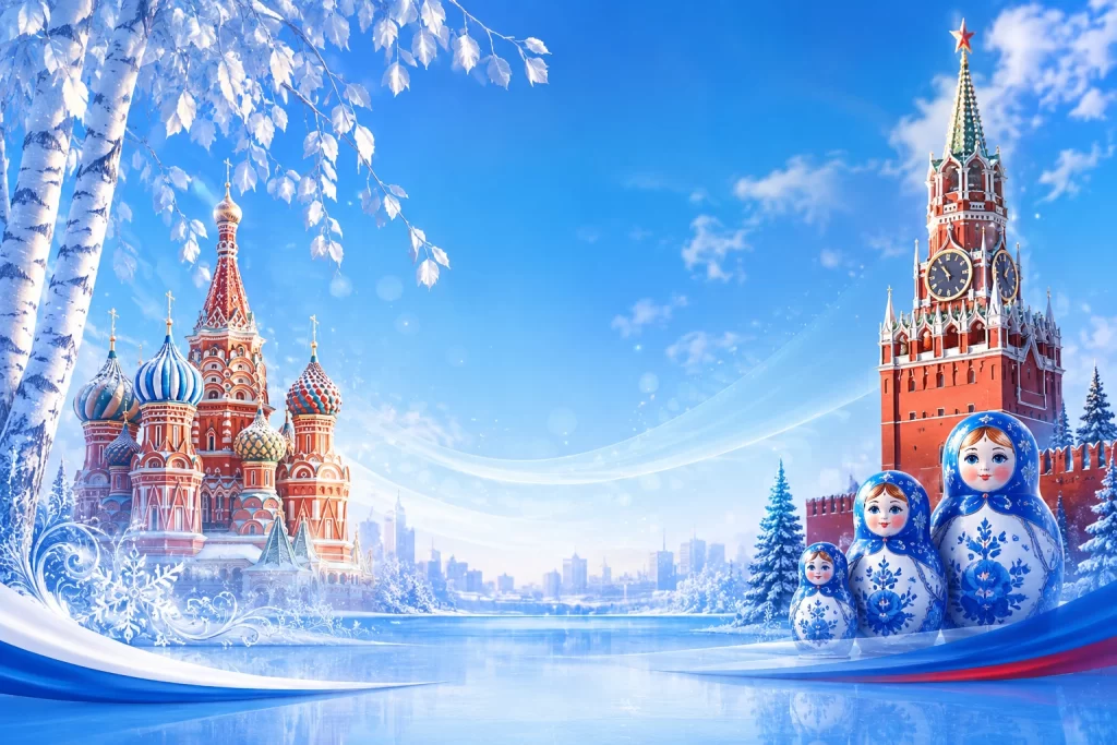 Intro image Rusian Translation services