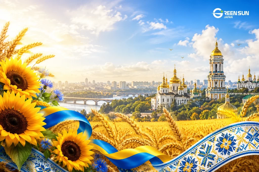 Intro image Ukraine Translation services