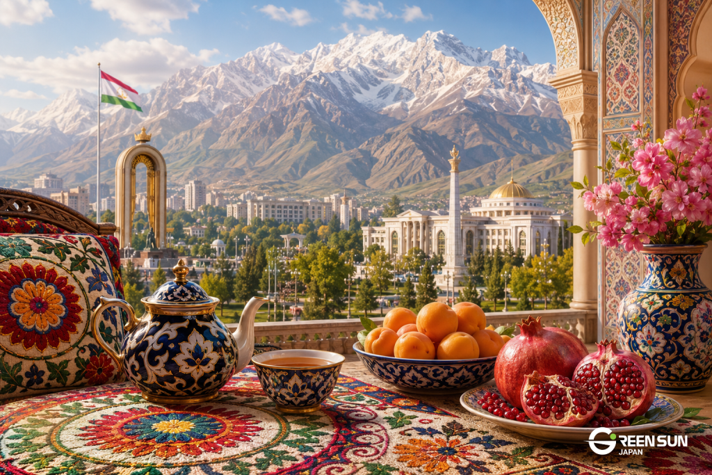 Intro image Tajik Translation services