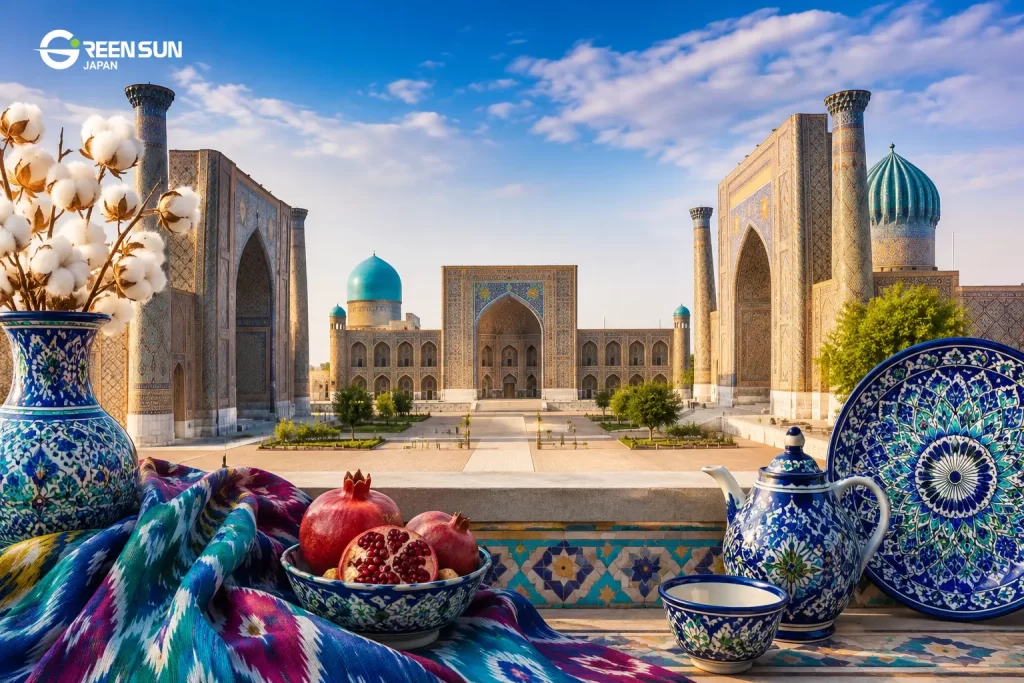 Intro image-Uzbek Translation services
