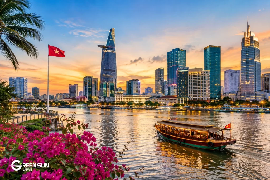 Intro image - Viet Nam Translation services