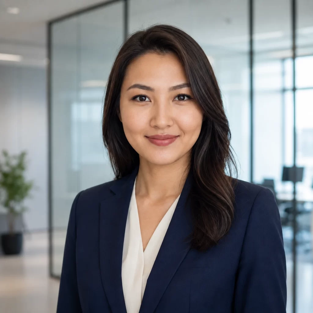 Kazakh linguist