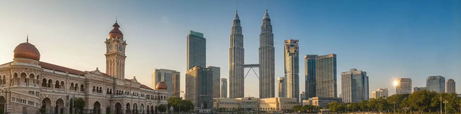 Malay translation services