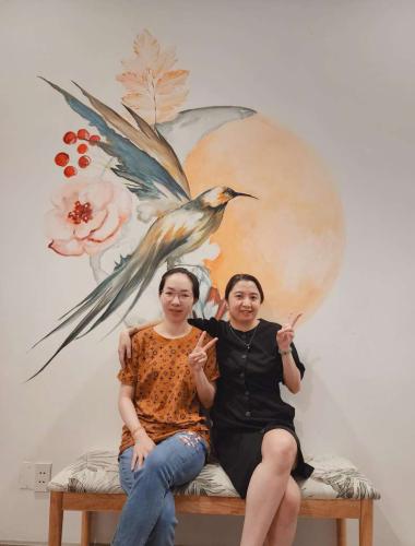 GreenSun 08 03 2023 1