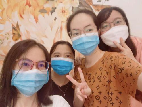 GreenSun 08 03 2023 2