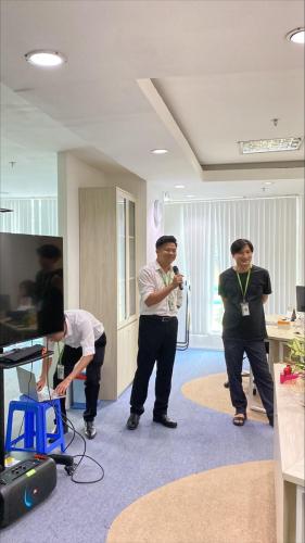 GreenSun 08 03 2023 3